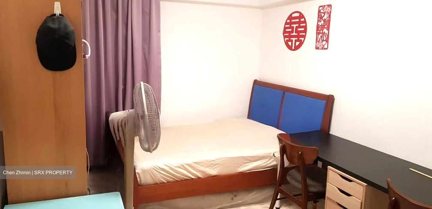 Blk 533 Jurong West Street 52 (Jurong West), HDB 5 Rooms #589338031